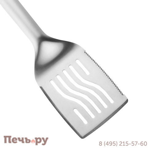 Лопатка Primeliner фото 2