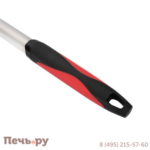 Лопатка Primeliner фото 3