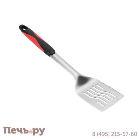 Лопатка Primeliner фото