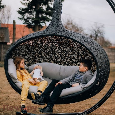 Матрас VitGarden SOFT фото 2