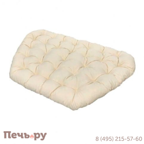 Матрас VitGarden средний фото