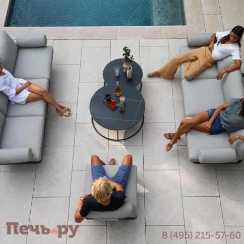 Модуль Brafritid Lund фото 5