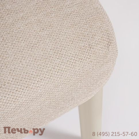 Модуль угловой металлический с подушками Garden Relax Gerald фото 7