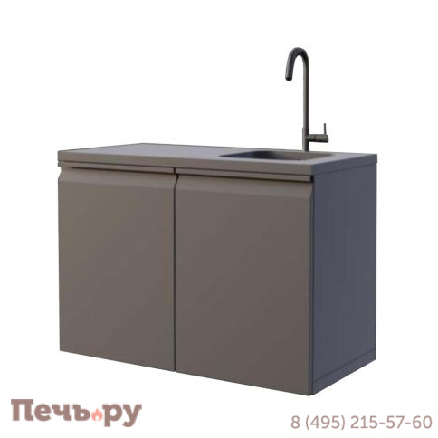 Мойка Астов фото