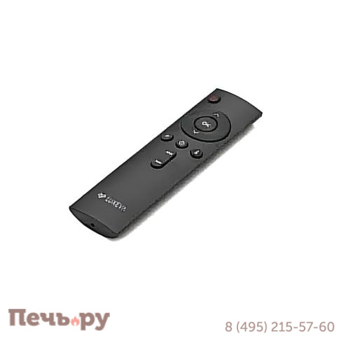 Напольный карбоновый обогреватель Luxeva Smart 2500-FR фото 4