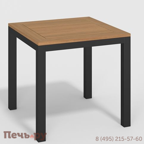 Обеденная группа Gardenini Bella DBLL.010608.C5 фото 4