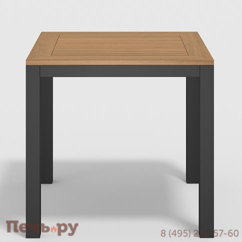 Обеденная группа Gardenini Bella DBLL.010608.C5 фото 6