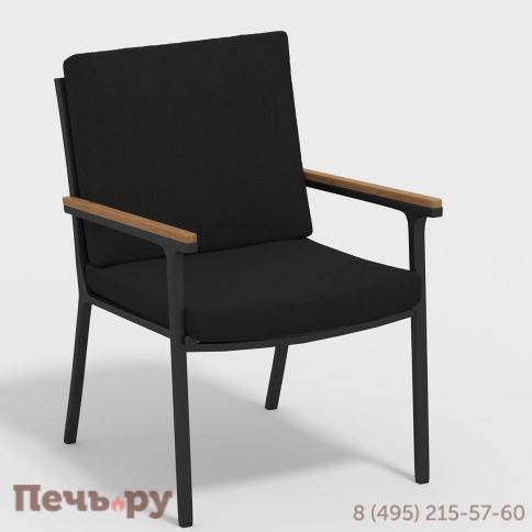 Обеденная группа Gardenini Bella DBLL.010608.C5 фото 7