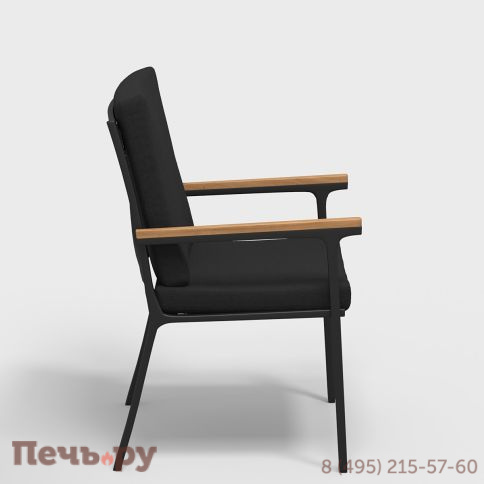 Обеденная группа Gardenini Bella DBLL.010608.C5 фото 8