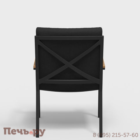 Обеденная группа Gardenini Bella DBLL.010608.C5 фото 9