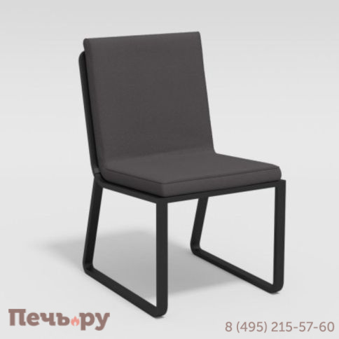 Обеденная группа Gardenini Voglie round DVGL.010511.C2 фото 8