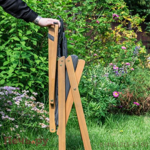 Обеденный комплект Royal Family KIMBERLY на 6 персон(прямоугольный стол) фото 6