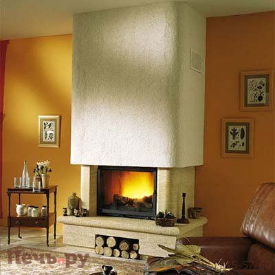 Облицовка Godin Carency фото