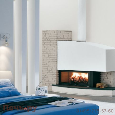 Облицовка Palazzetti Provenza фото 2