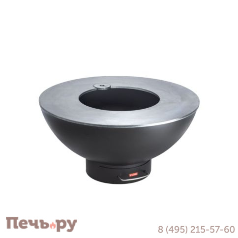 Очаг - гриль Artola M фото 2