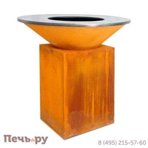 Ofyr Classic  85-100 фото