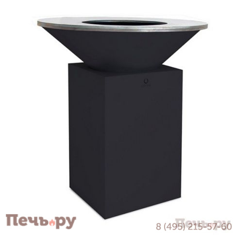 Ofyr Classic черный 85-100 фото