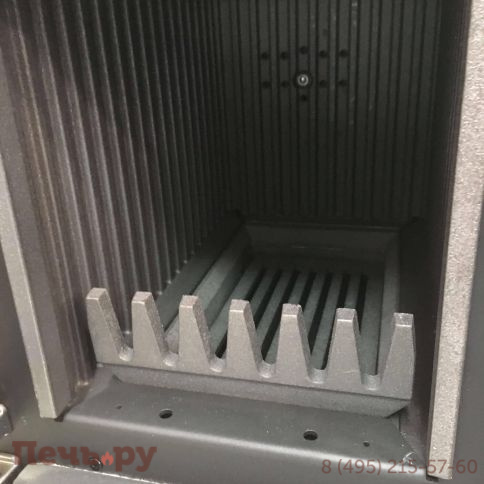 Отопительно-варочная печь La Nordica Rosetta Maiolica фото 7