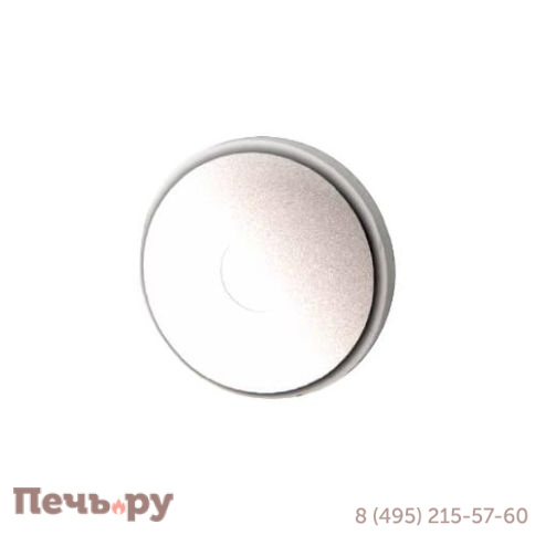 Парогенератор HygroMatik FlexLine FLE25 с расширительной платой, системой Super Flush и антивандальным датчиком TF105 фото 2