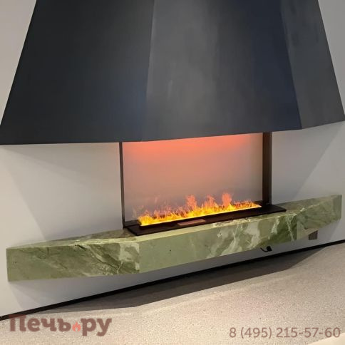 Паровой блок Denner Fire Opulent Dream 1000 фото