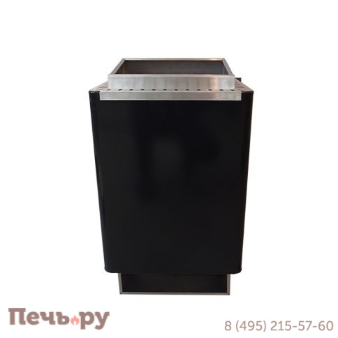 Печь для сауны Lang WK 30 6 кВт фото 3