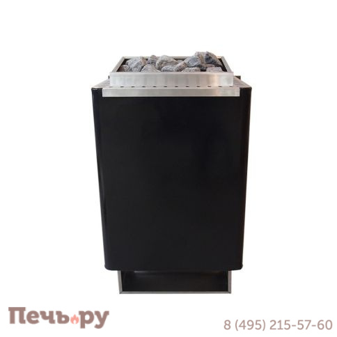 Печь для сауны Lang WK 30 6 кВт фото