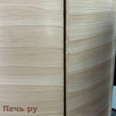 Печь камин ABX Polar Verona фото 6