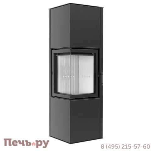 Печь камин Aston Ambassador фото 2