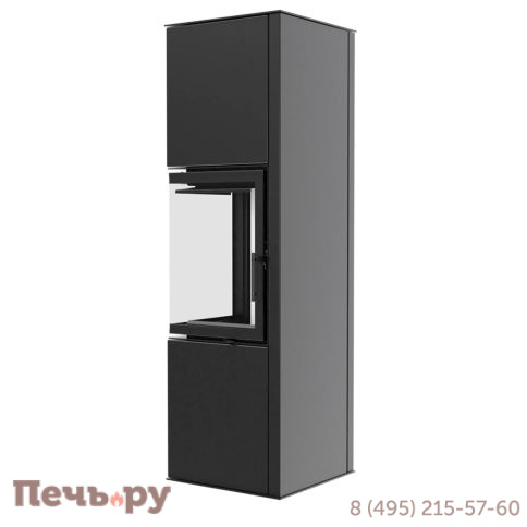 Печь камин Aston Ambassador фото 3