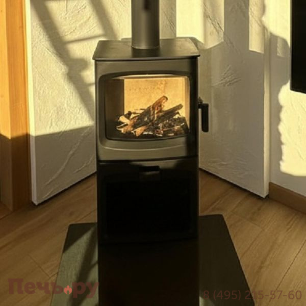 Печь камин Астов Алиса 920 фото 33