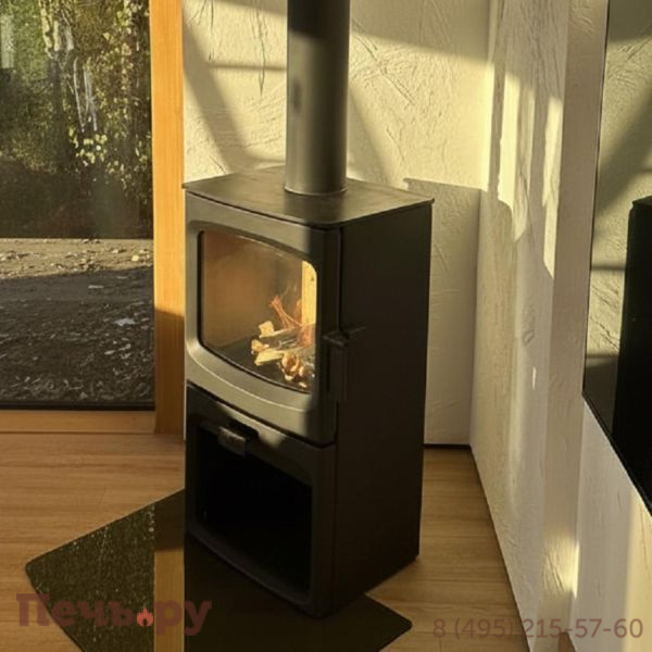 Печь камин Астов Алиса 920 фото 35