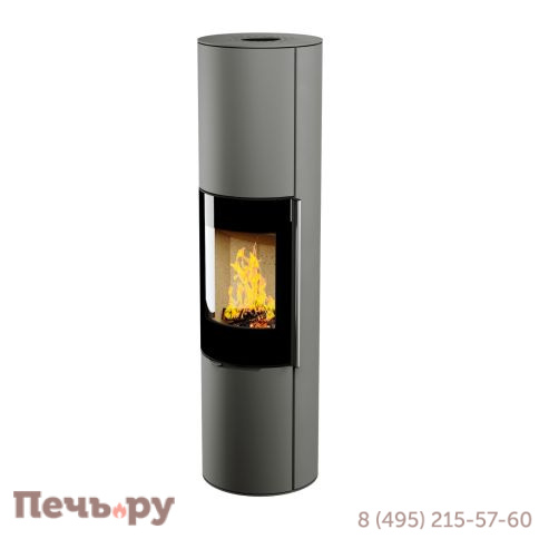 Печь камин Астов R1.0 XXXL Plus фото