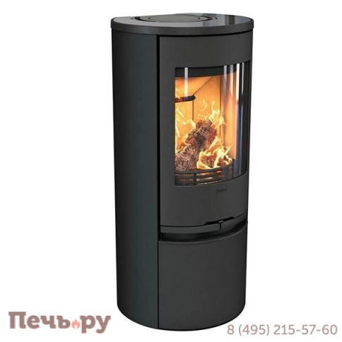 Печь камин Contura 510 Style фото 2