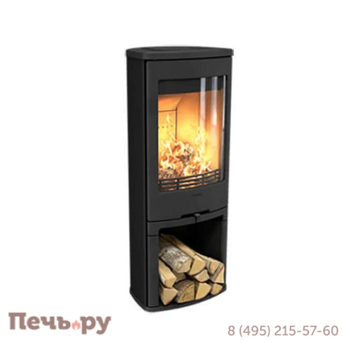 Печь камин Contura 710 фото 2