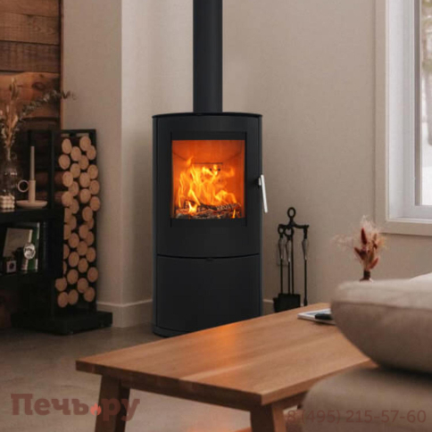 Печь камин Denner Fire Solara фото 9