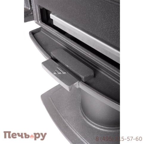 Печь камин FireWay Rock фото 10