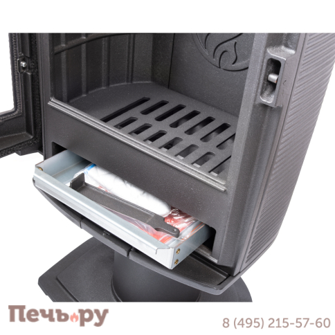 Печь камин FireWay Rock фото 11