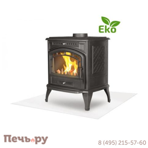 Печь камин Kaw-Met P7 9,3 kW Eko фото