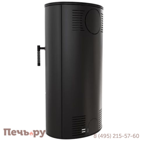 Печь камин Kratki Pro Rollo фото 7