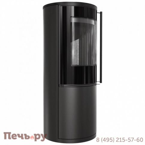 Печь камин Kratki Pro Sven фото 9