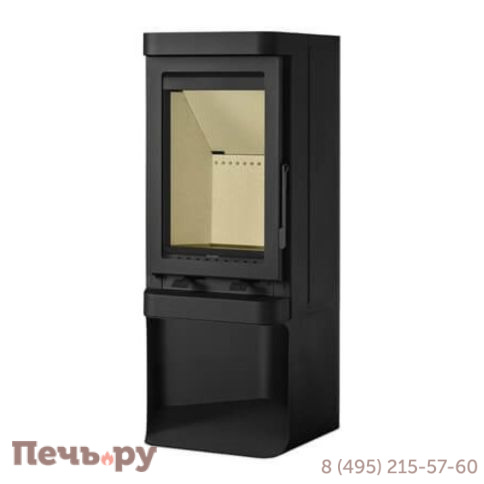 Печь камин Solzaima Tek Corner фото 3