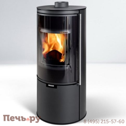 Печь отопительная Thorma Toledo фото