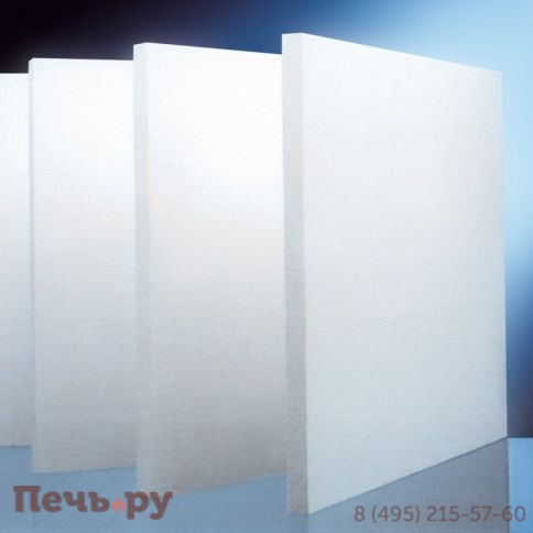 Плита Silca 250KM 1500 x 1250 x 50 мм фото