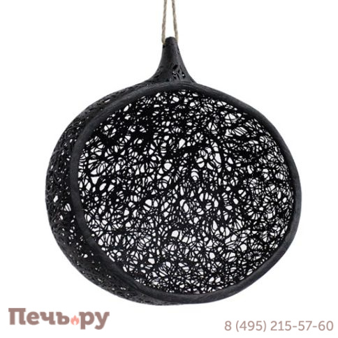 Подвесное кресло VitGarden Bios Mini фото