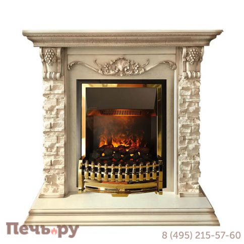 Портал Dimplex Adriana (классика) фото 2