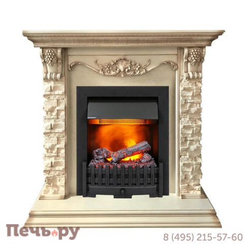 Портал Dimplex Adriana (классика) фото 6