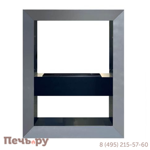 Портал Dimplex Boxx под очаг Cassette 600 фото 5