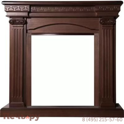 Портал InterFlame Афина /Panoramic 33/Antares 33 фото 13