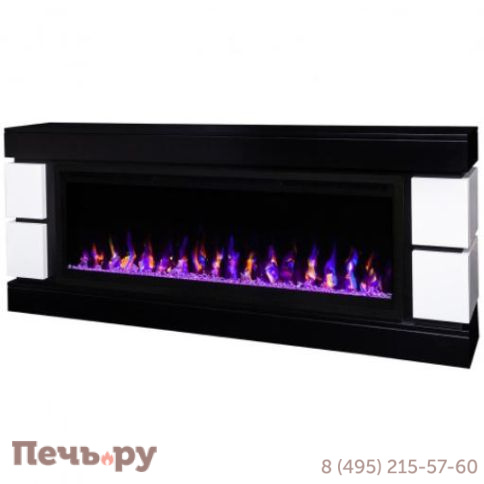 Портал RealFlame Denver 60 BLM фото 2