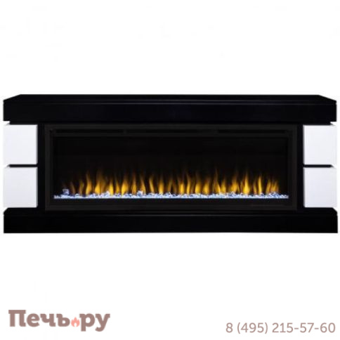 Портал RealFlame Denver 60 BLM фото